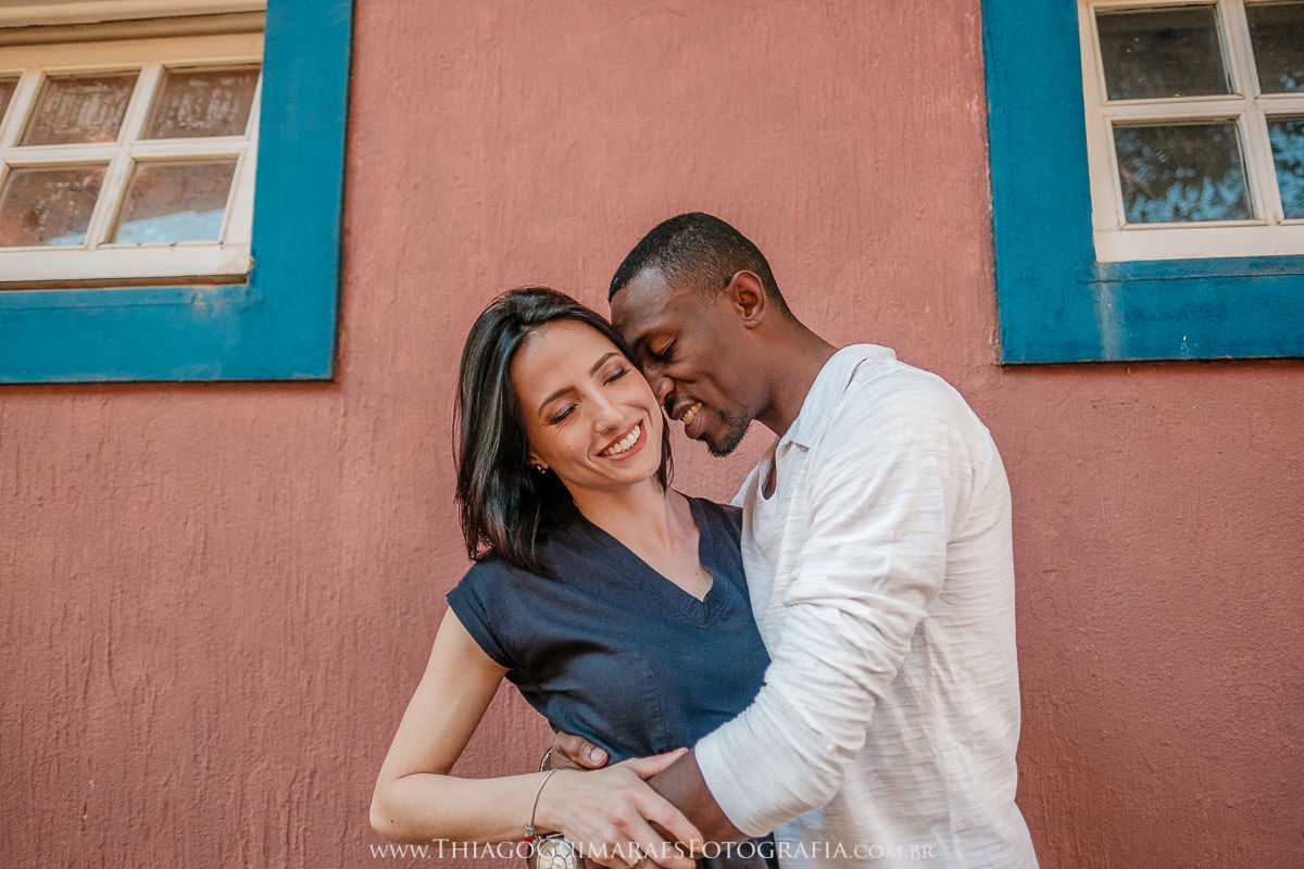 foto video filmagem ensaio externo fotografia casamento pre wedding save the date belo horizonte bistro grupo vila rica minas gerais mg thiago guimaraes fotografo casando em bh