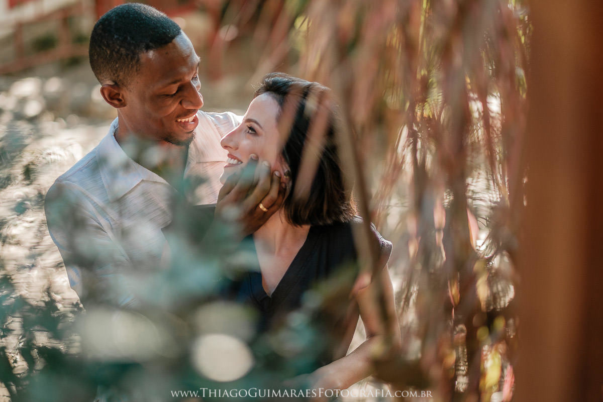 foto video filmagem ensaio externo fotografia casamento pre wedding save the date belo horizonte bistro grupo vila rica minas gerais mg thiago guimaraes fotografo casando em bh