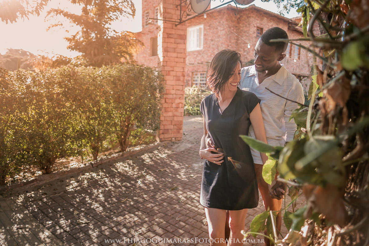 foto video filmagem ensaio externo fotografia casamento pre wedding save the date belo horizonte bistro grupo vila rica minas gerais mg thiago guimaraes fotografo casando em bh