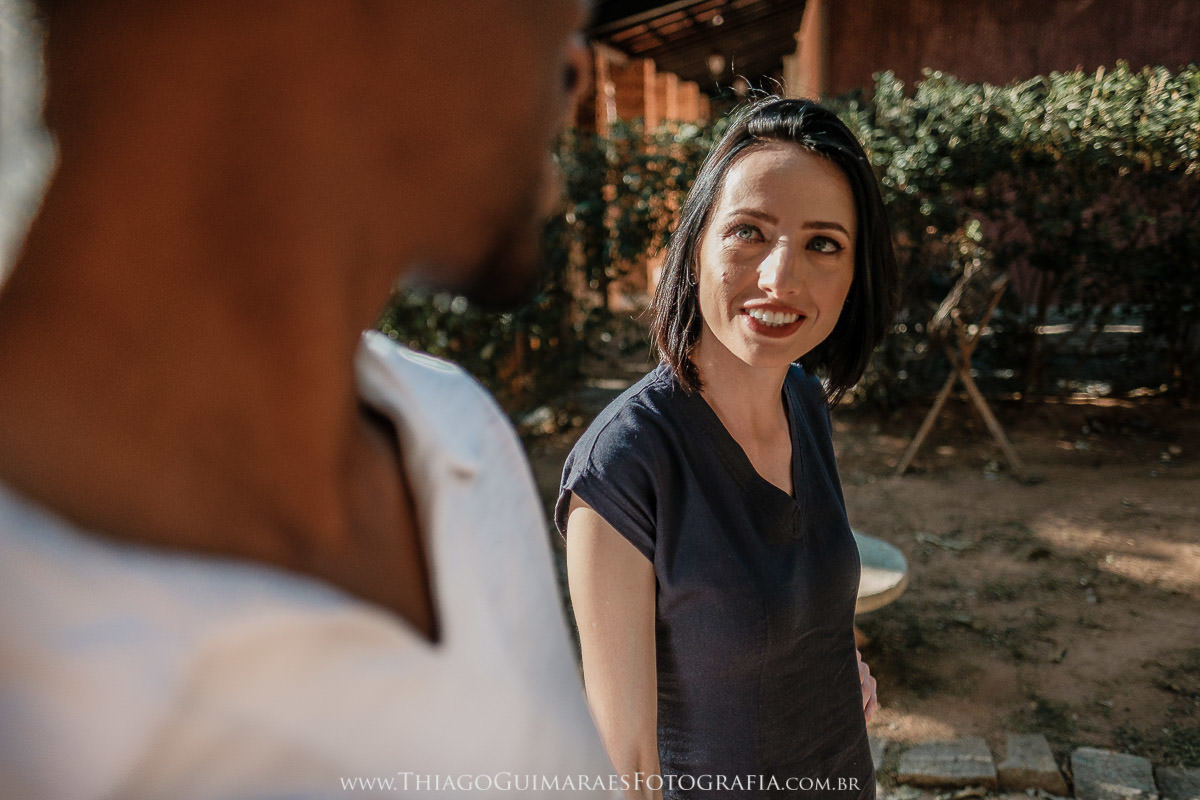 foto video filmagem ensaio externo fotografia casamento pre wedding save the date belo horizonte bistro grupo vila rica minas gerais mg thiago guimaraes fotografo casando em bh