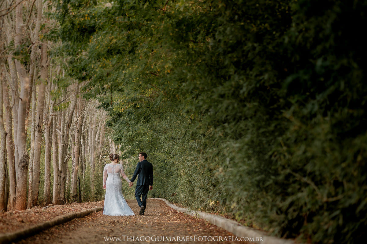 foto video filmagem ensaio externo fotografia casamento wedding trash the dress belo horizonte sete lagoas arraial do conto minas gerais mg thiago guimaraes fotografo casando em bh