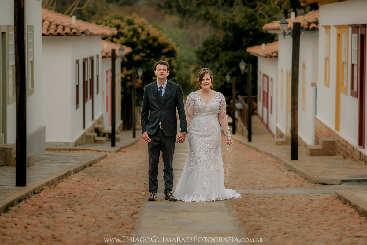 foto video filmagem ensaio externo fotografia casamento wedding trash the dress belo horizonte sete lagoas arraial do conto minas gerais mg thiago guimaraes fotografo casando em bh