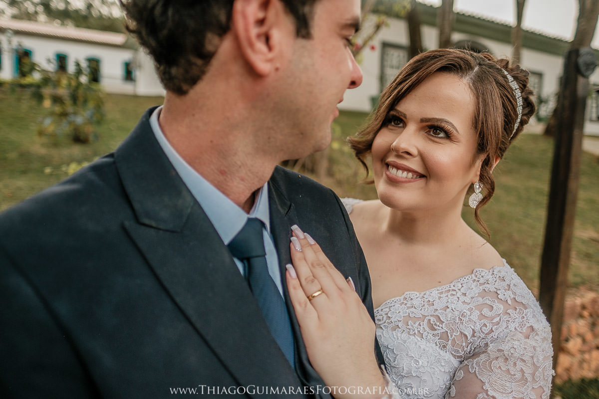 foto video filmagem ensaio externo fotografia casamento wedding trash the dress belo horizonte sete lagoas arraial do conto minas gerais mg thiago guimaraes fotografo casando em bh