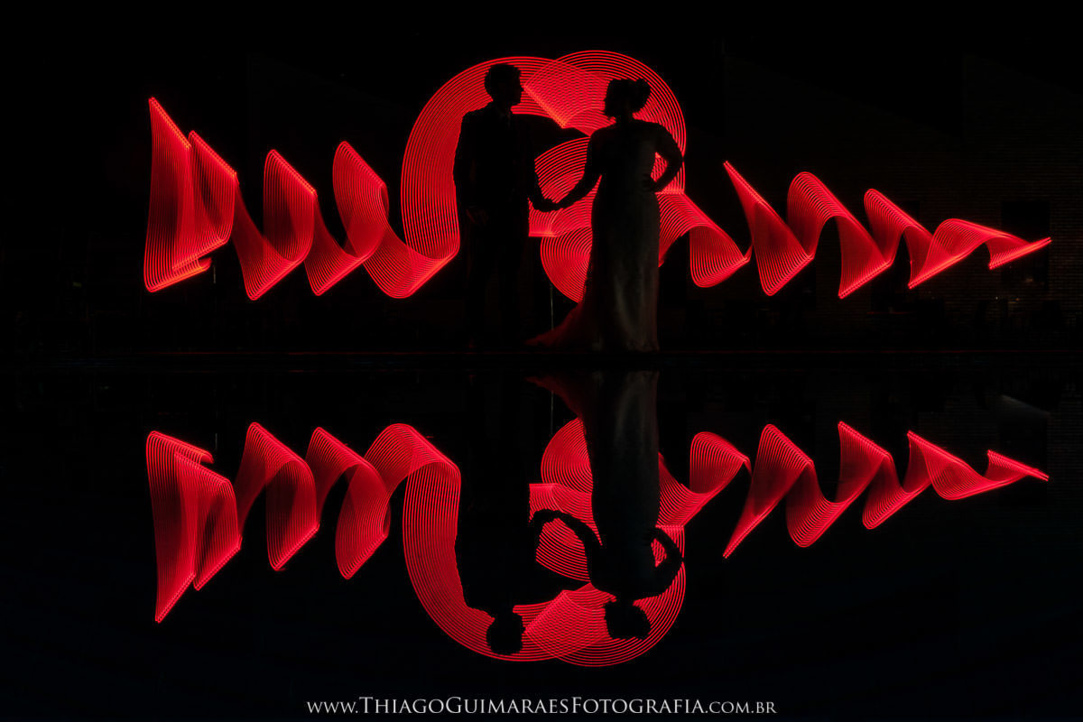 foto video filmagem ensaio externo fotografia casamento wedding trash the dress belo horizonte sete lagoas arraial do conto minas gerais mg thiago guimaraes fotografo casando em bh