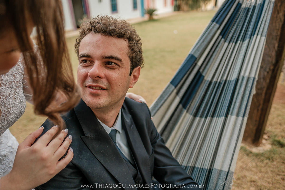 foto video filmagem ensaio externo fotografia casamento wedding trash the dress belo horizonte sete lagoas arraial do conto minas gerais mg thiago guimaraes fotografo casando em bh