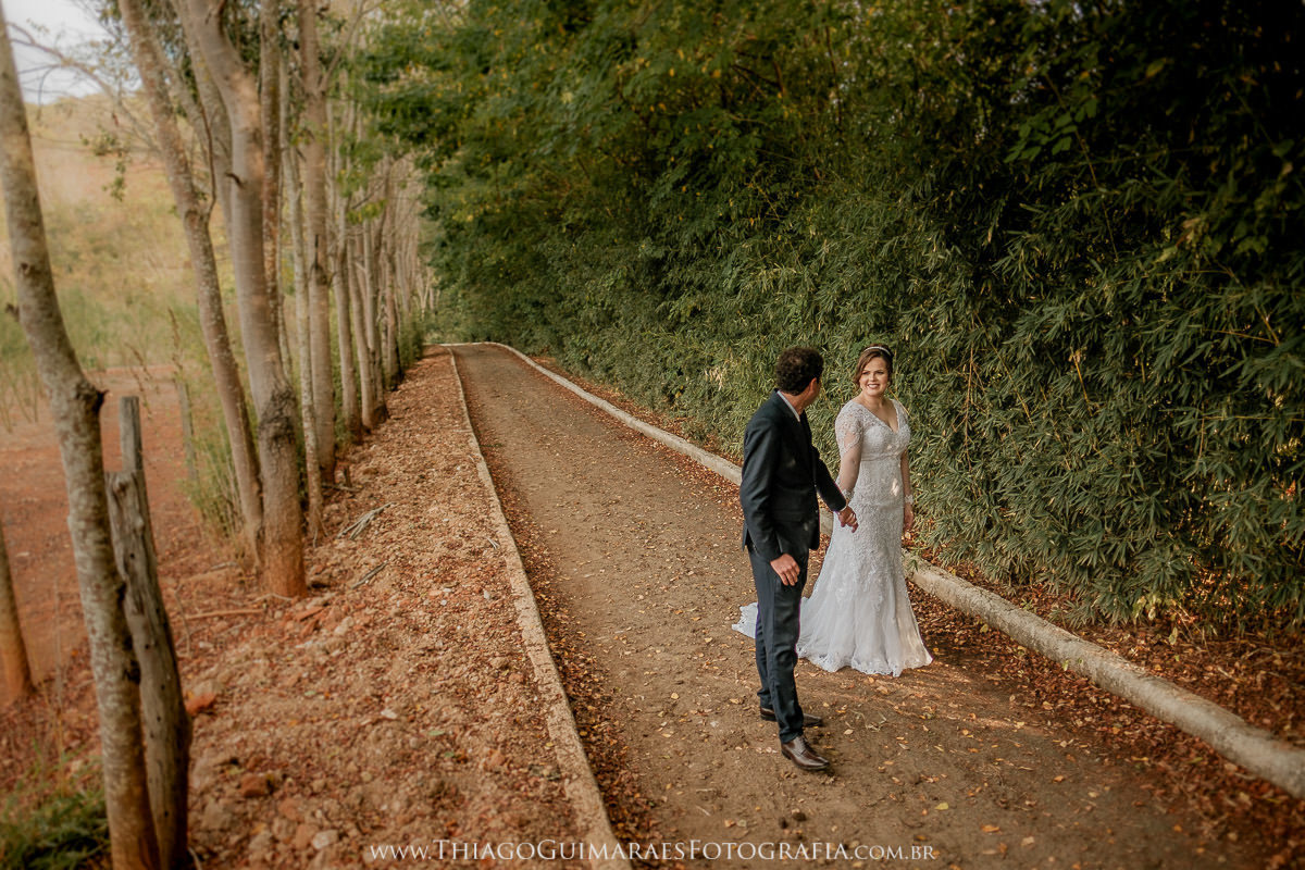 foto video filmagem ensaio externo fotografia casamento wedding trash the dress belo horizonte sete lagoas arraial do conto minas gerais mg thiago guimaraes fotografo casando em bh