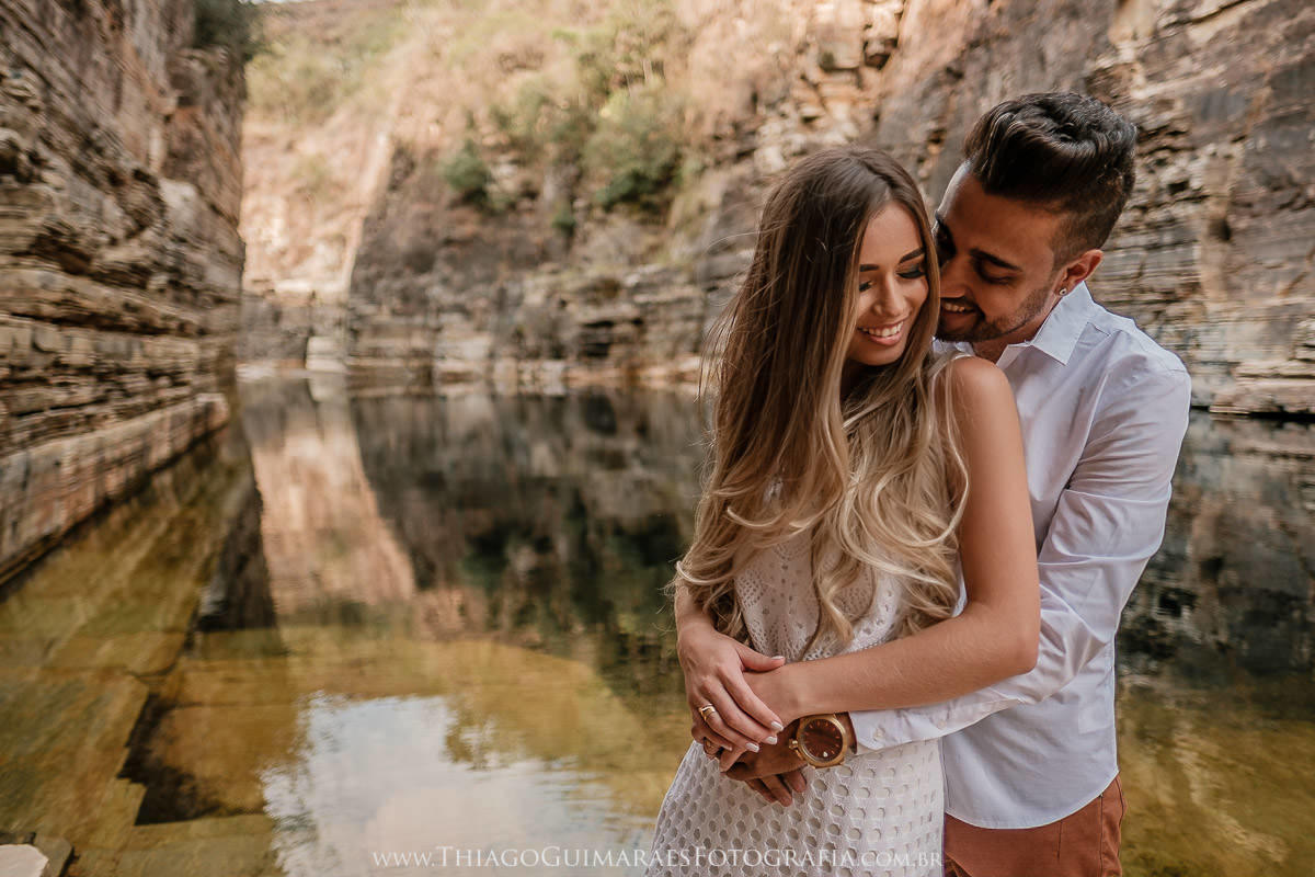 foto video filmagem ensaio externo fotografia casamento pre wedding save the date belo horizonte capitolio furnas minas gerais mg thiago guimaraes fotografo casando em bh
