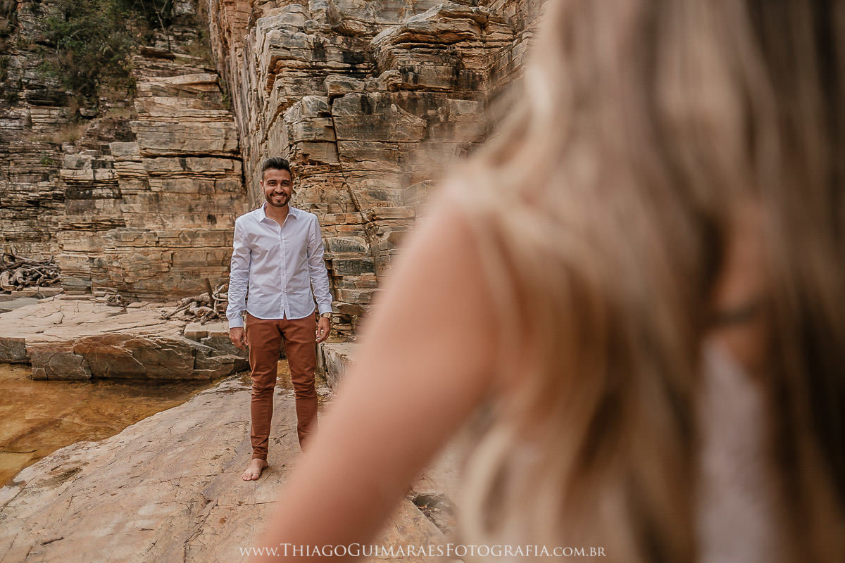 foto video filmagem ensaio externo fotografia casamento pre wedding save the date belo horizonte capitolio furnas minas gerais mg thiago guimaraes fotografo casando em bh