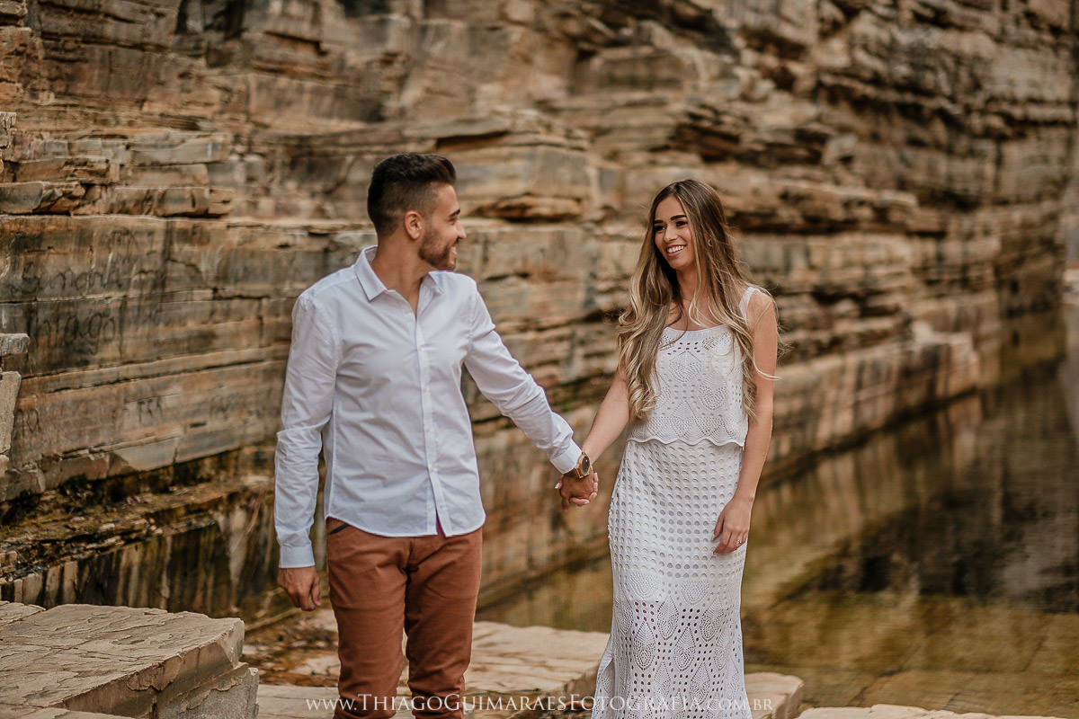 foto video filmagem ensaio externo fotografia casamento pre wedding save the date belo horizonte capitolio furnas minas gerais mg thiago guimaraes fotografo casando em bh