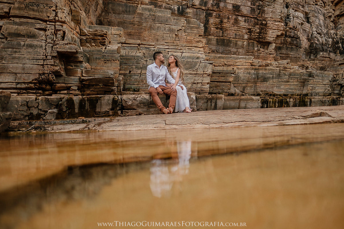 foto video filmagem ensaio externo fotografia casamento pre wedding save the date belo horizonte capitolio furnas minas gerais mg thiago guimaraes fotografo casando em bh