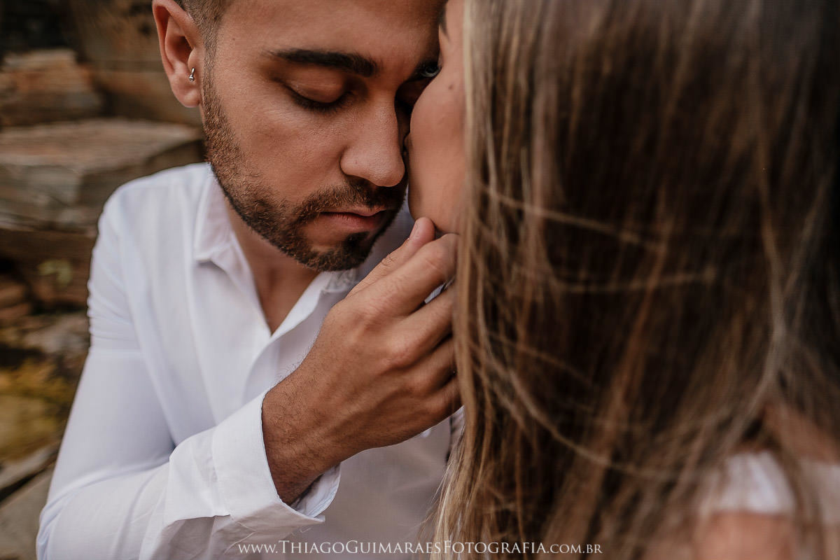 foto video filmagem ensaio externo fotografia casamento pre wedding save the date belo horizonte capitolio furnas minas gerais mg thiago guimaraes fotografo casando em bh