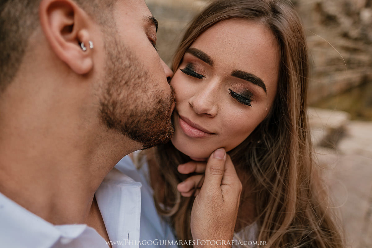 foto video filmagem ensaio externo fotografia casamento pre wedding save the date belo horizonte capitolio furnas minas gerais mg thiago guimaraes fotografo casando em bh