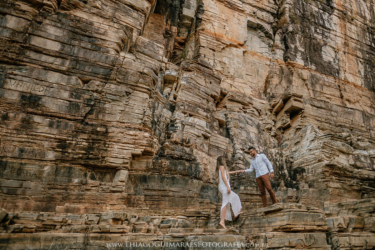 foto video filmagem ensaio externo fotografia casamento pre wedding save the date belo horizonte capitolio furnas minas gerais mg thiago guimaraes fotografo casando em bh