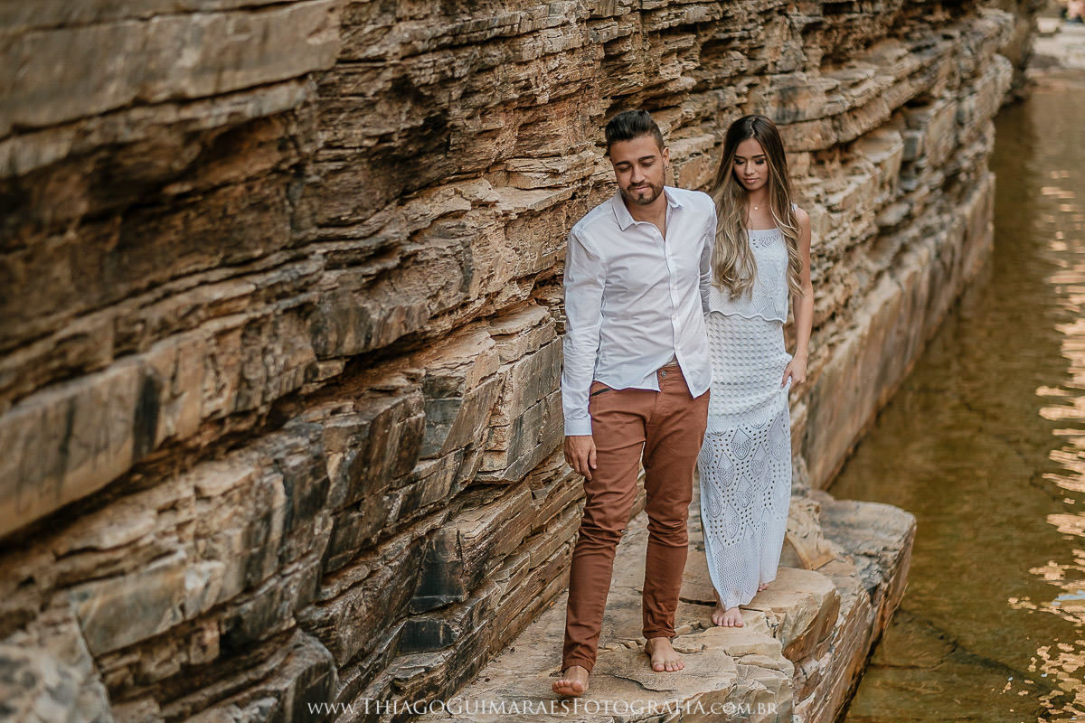 foto video filmagem ensaio externo fotografia casamento pre wedding save the date belo horizonte capitolio furnas minas gerais mg thiago guimaraes fotografo casando em bh