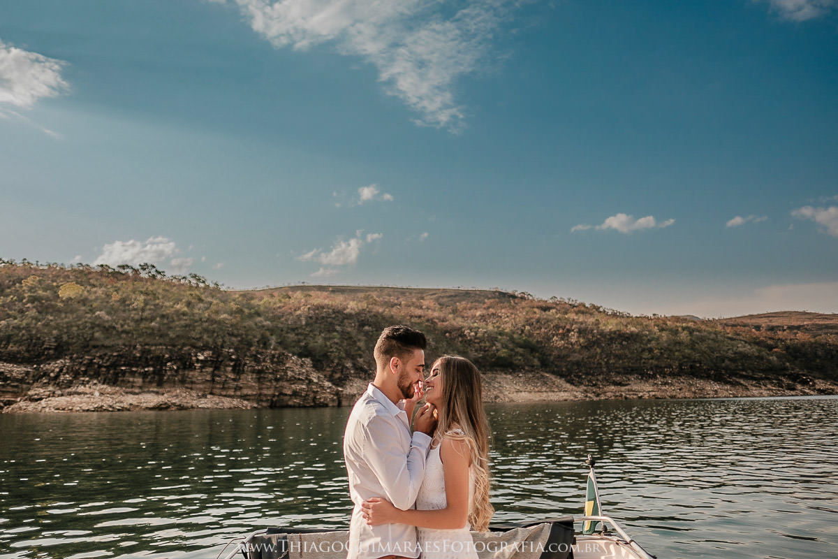 foto video filmagem ensaio externo fotografia casamento pre wedding save the date belo horizonte capitolio furnas minas gerais mg thiago guimaraes fotografo casando em bh