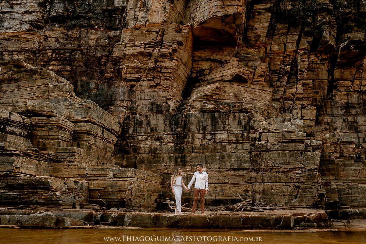 foto video filmagem ensaio externo fotografia casamento pre wedding save the date belo horizonte capitolio furnas minas gerais mg thiago guimaraes fotografo casando em bh