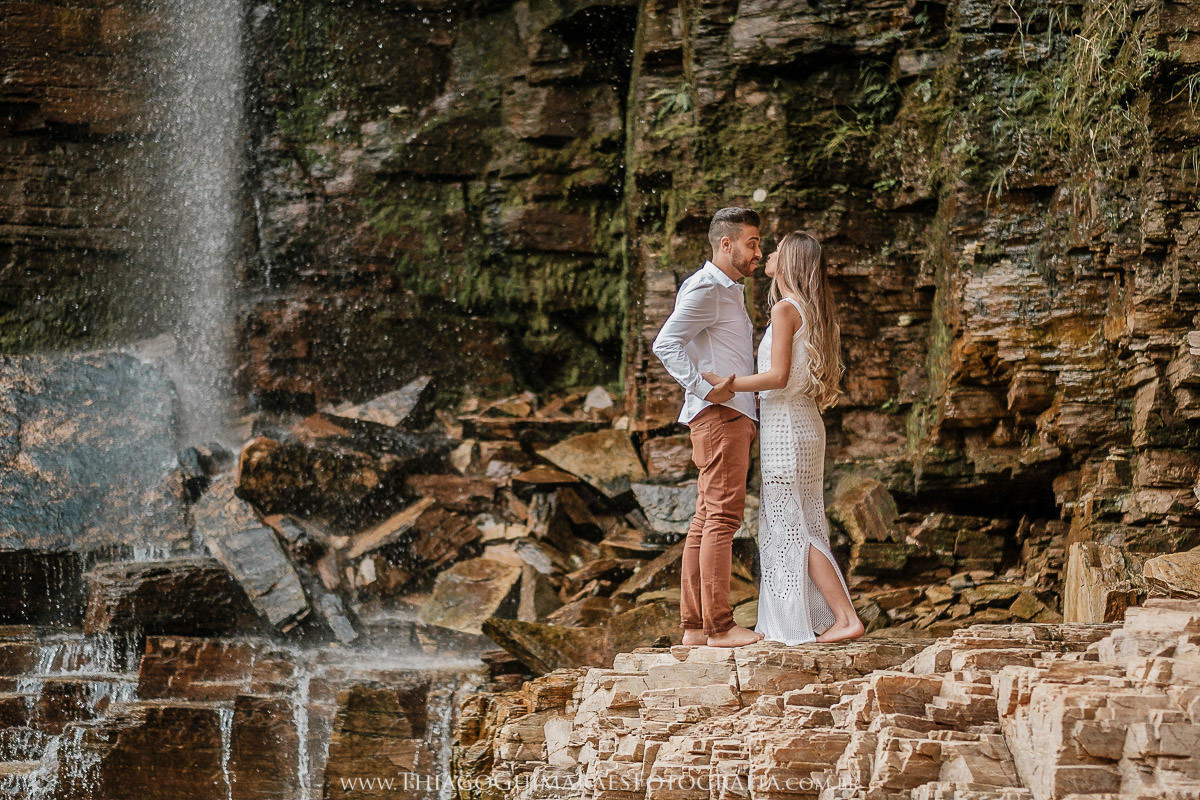 foto video filmagem ensaio externo fotografia casamento pre wedding save the date belo horizonte capitolio furnas minas gerais mg thiago guimaraes fotografo casando em bh