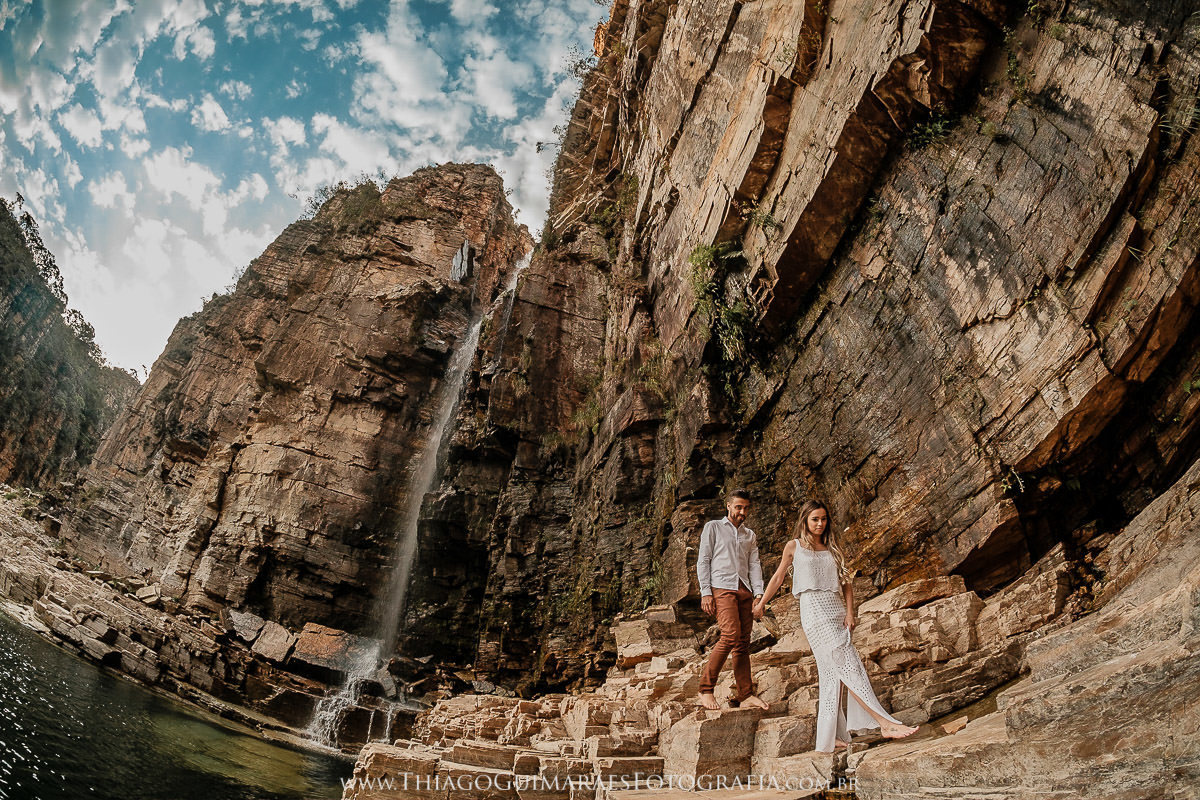 foto video filmagem ensaio externo fotografia casamento pre wedding save the date belo horizonte capitolio furnas minas gerais mg thiago guimaraes fotografo casando em bh
