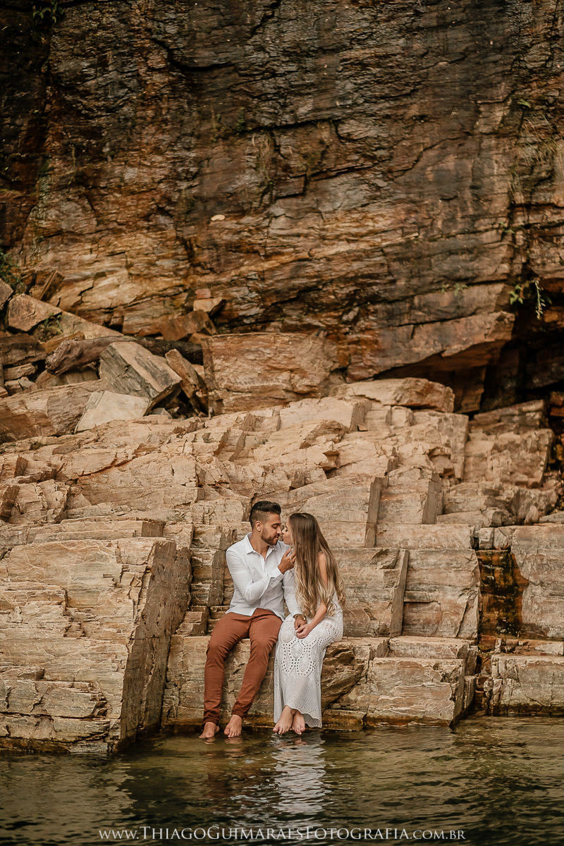 foto video filmagem ensaio externo fotografia casamento pre wedding save the date belo horizonte capitolio furnas minas gerais mg thiago guimaraes fotografo casando em bh