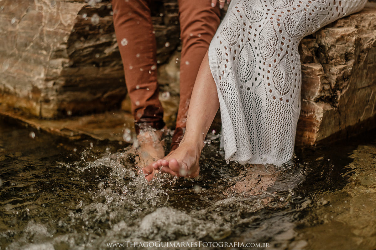 foto video filmagem ensaio externo fotografia casamento pre wedding save the date belo horizonte capitolio furnas minas gerais mg thiago guimaraes fotografo casando em bh