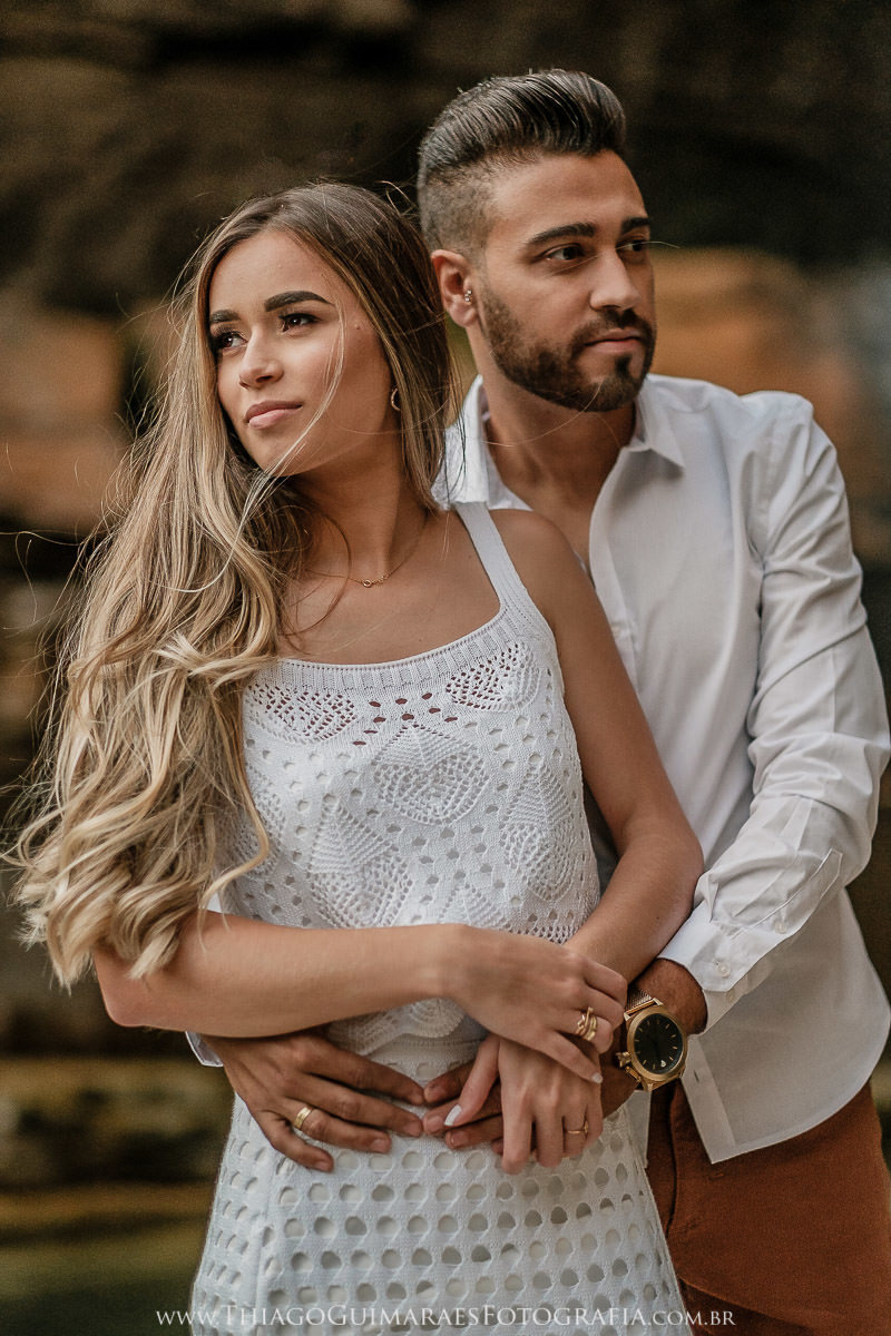 foto video filmagem ensaio externo fotografia casamento pre wedding save the date belo horizonte capitolio furnas minas gerais mg thiago guimaraes fotografo casando em bh