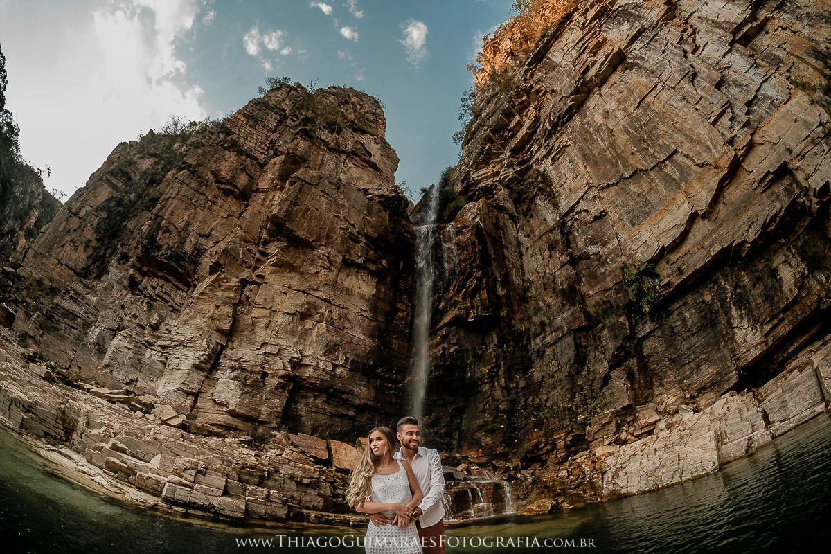 foto video filmagem ensaio externo fotografia casamento pre wedding save the date belo horizonte capitolio furnas minas gerais mg thiago guimaraes fotografo casando em bh