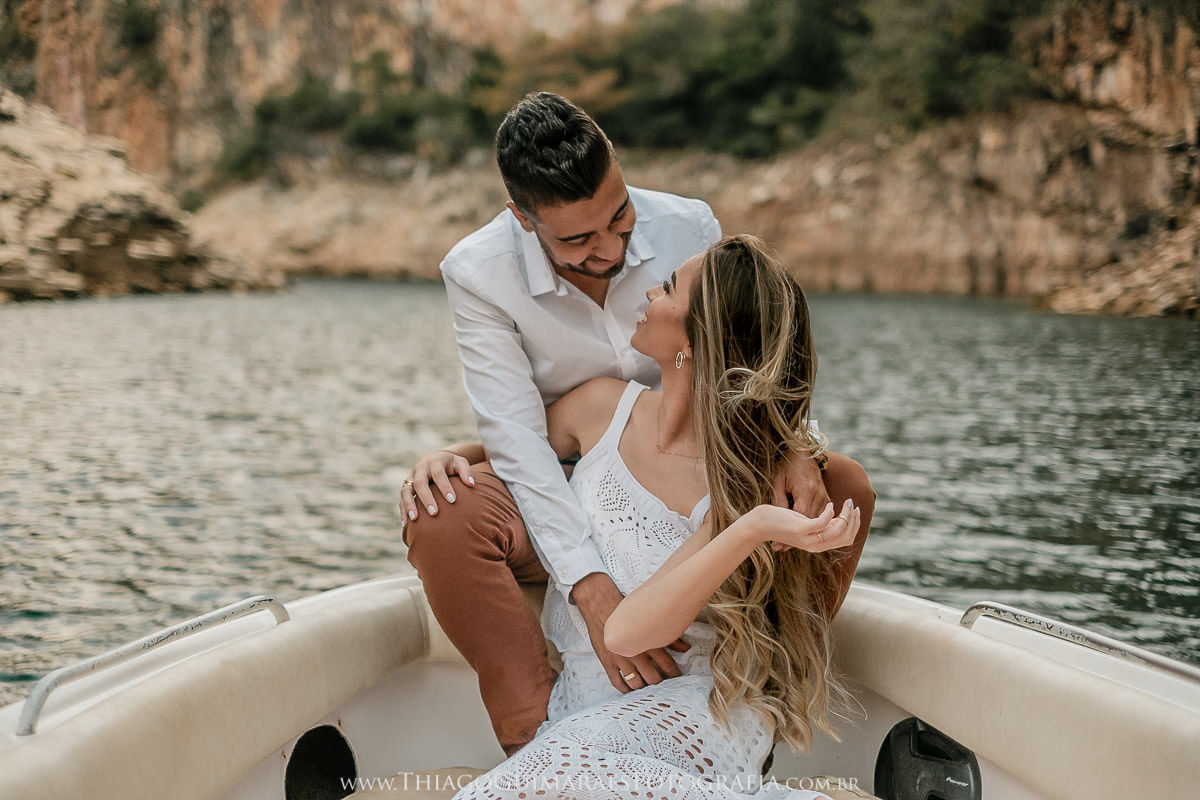 foto video filmagem ensaio externo fotografia casamento pre wedding save the date belo horizonte capitolio furnas minas gerais mg thiago guimaraes fotografo casando em bh