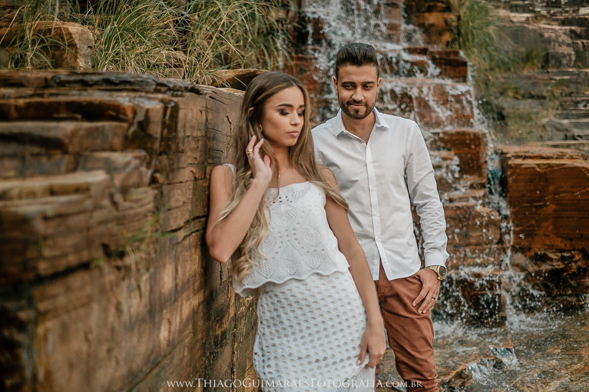 foto video filmagem ensaio externo fotografia casamento pre wedding save the date belo horizonte capitolio furnas minas gerais mg thiago guimaraes fotografo casando em bh