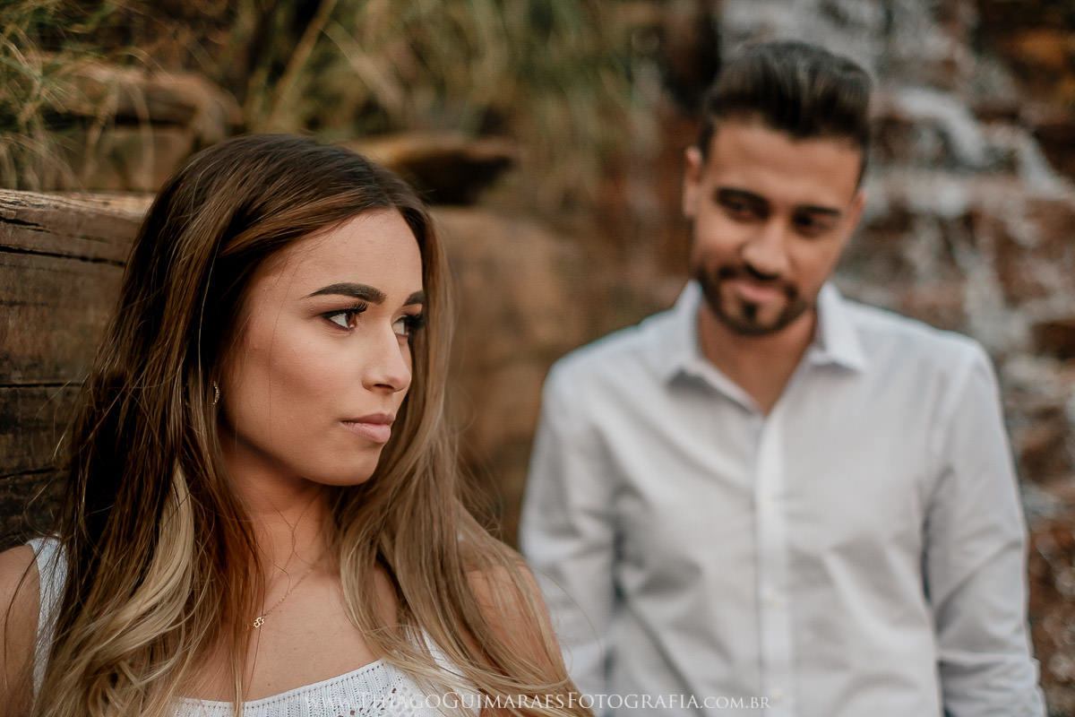 foto video filmagem ensaio externo fotografia casamento pre wedding save the date belo horizonte capitolio furnas minas gerais mg thiago guimaraes fotografo casando em bh