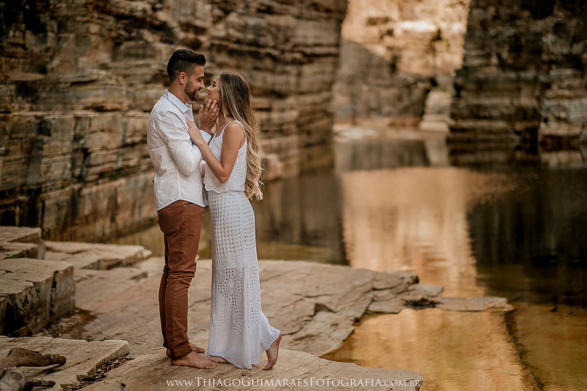 foto video filmagem ensaio externo fotografia casamento pre wedding save the date belo horizonte capitolio furnas minas gerais mg thiago guimaraes fotografo casando em bh