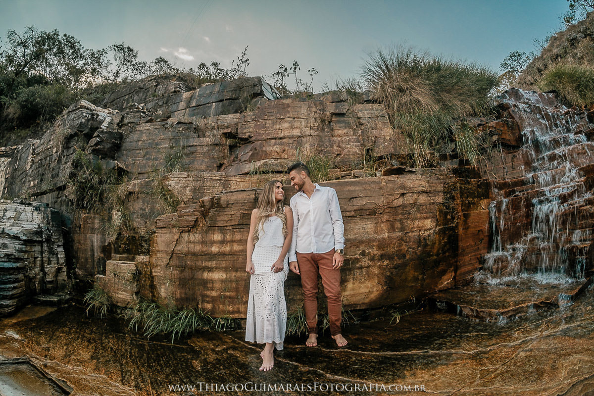 foto video filmagem ensaio externo fotografia casamento pre wedding save the date belo horizonte capitolio furnas minas gerais mg thiago guimaraes fotografo casando em bh