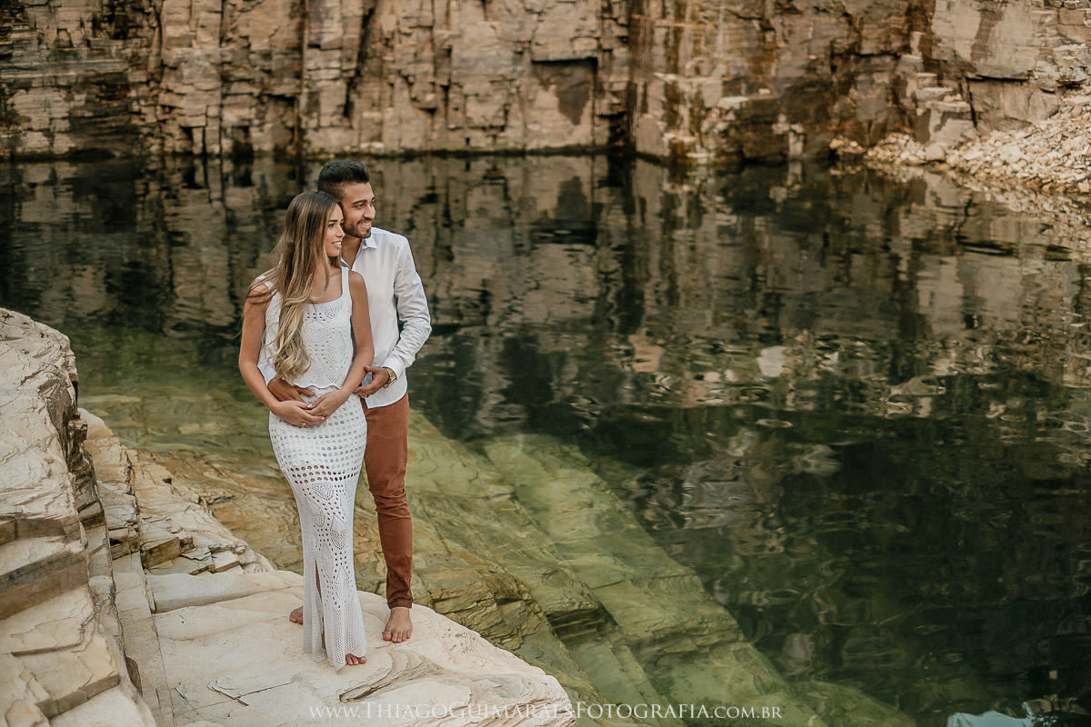 foto video filmagem ensaio externo fotografia casamento pre wedding save the date belo horizonte capitolio furnas minas gerais mg thiago guimaraes fotografo casando em bh