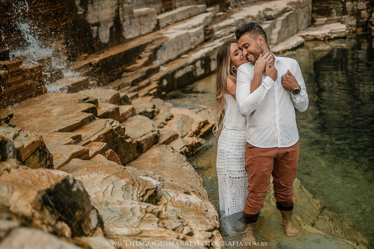 foto video filmagem ensaio externo fotografia casamento pre wedding save the date belo horizonte capitolio furnas minas gerais mg thiago guimaraes fotografo casando em bh