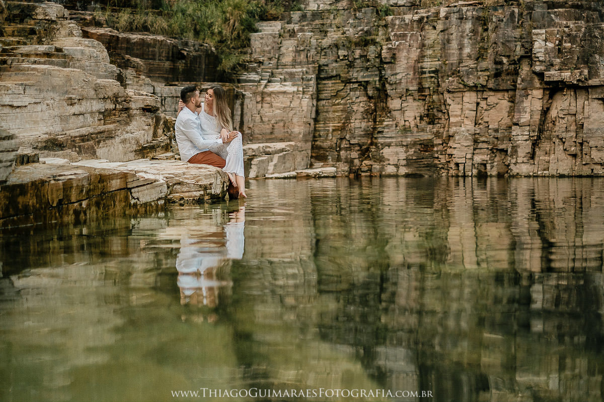 foto video filmagem ensaio externo fotografia casamento pre wedding save the date belo horizonte capitolio furnas minas gerais mg thiago guimaraes fotografo casando em bh