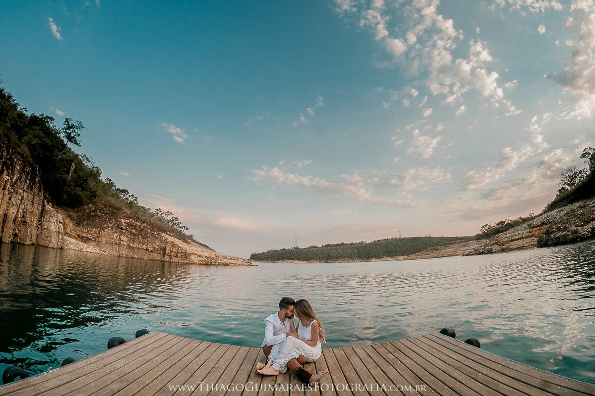 foto video filmagem ensaio externo fotografia casamento pre wedding save the date belo horizonte capitolio furnas minas gerais mg thiago guimaraes fotografo casando em bh