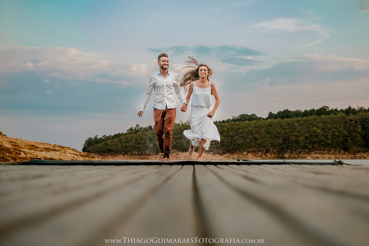 foto video filmagem ensaio externo fotografia casamento pre wedding save the date belo horizonte capitolio furnas minas gerais mg thiago guimaraes fotografo casando em bh
