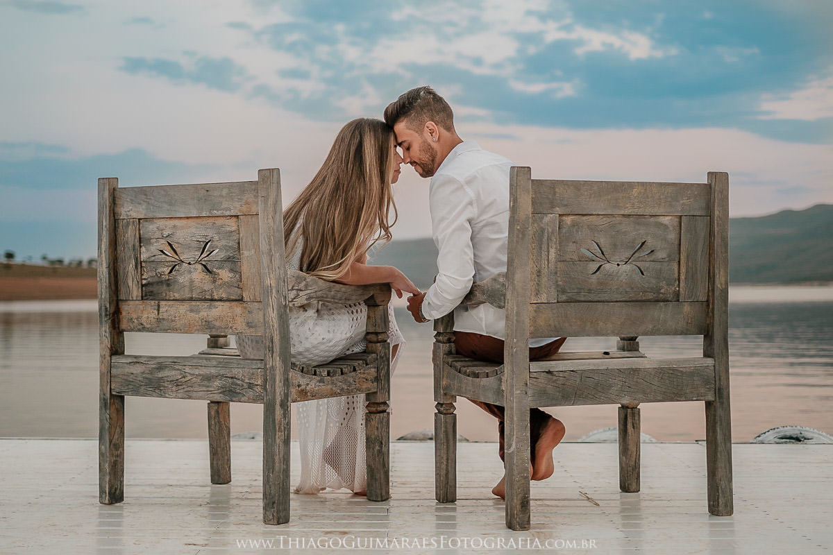 foto video filmagem ensaio externo fotografia casamento pre wedding save the date belo horizonte capitolio furnas minas gerais mg thiago guimaraes fotografo casando em bh