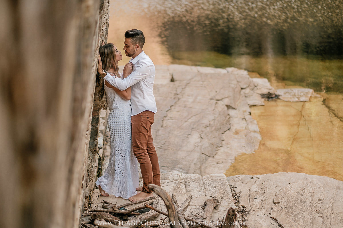 foto video filmagem ensaio externo fotografia casamento pre wedding save the date belo horizonte capitolio furnas minas gerais mg thiago guimaraes fotografo casando em bh