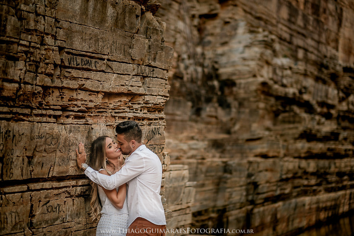 foto video filmagem ensaio externo fotografia casamento pre wedding save the date belo horizonte capitolio furnas minas gerais mg thiago guimaraes fotografo casando em bh