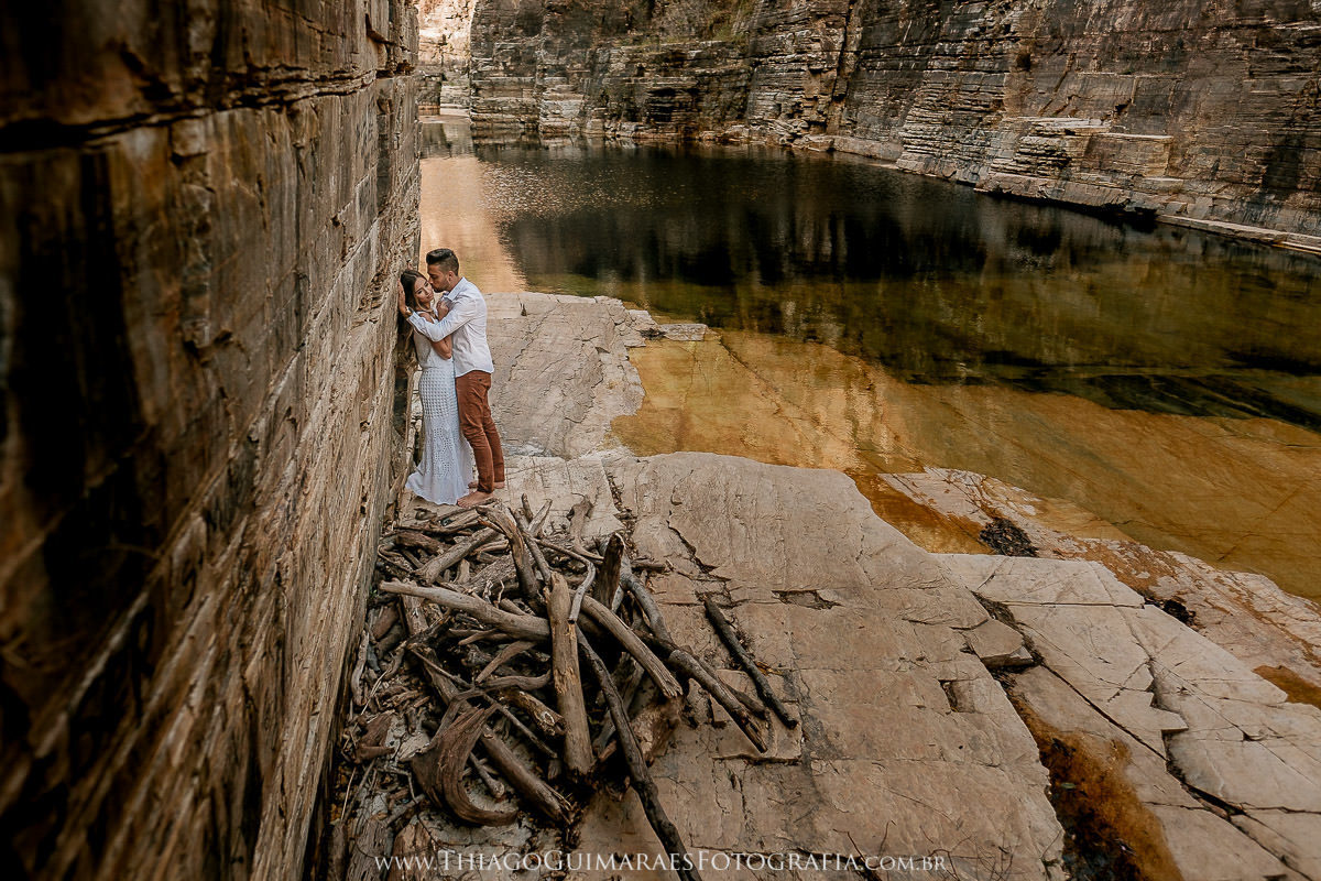 foto video filmagem ensaio externo fotografia casamento pre wedding save the date belo horizonte capitolio furnas minas gerais mg thiago guimaraes fotografo casando em bh