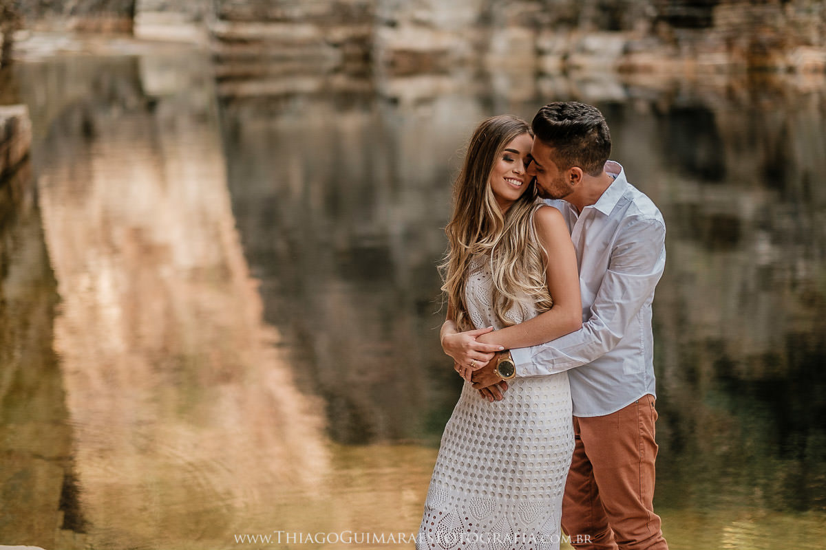 foto video filmagem ensaio externo fotografia casamento pre wedding save the date belo horizonte capitolio furnas minas gerais mg thiago guimaraes fotografo casando em bh