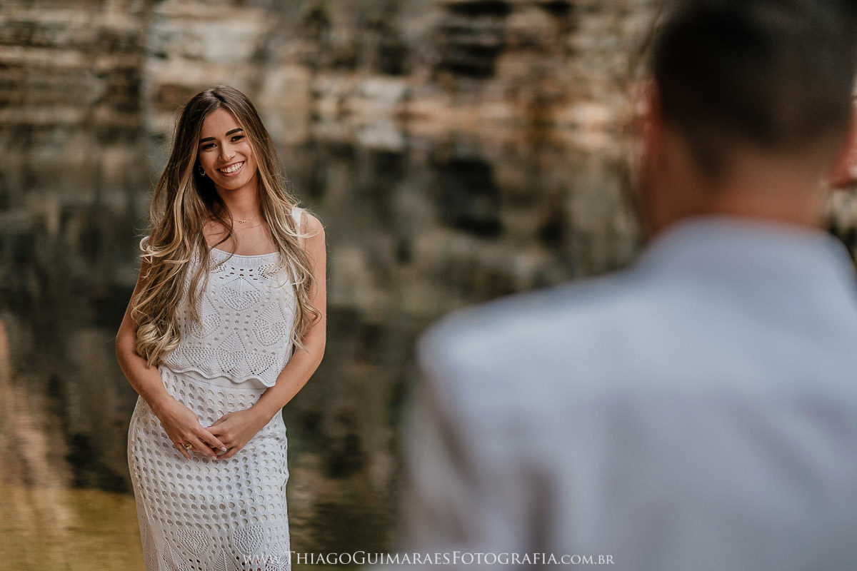 foto video filmagem ensaio externo fotografia casamento pre wedding save the date belo horizonte capitolio furnas minas gerais mg thiago guimaraes fotografo casando em bh