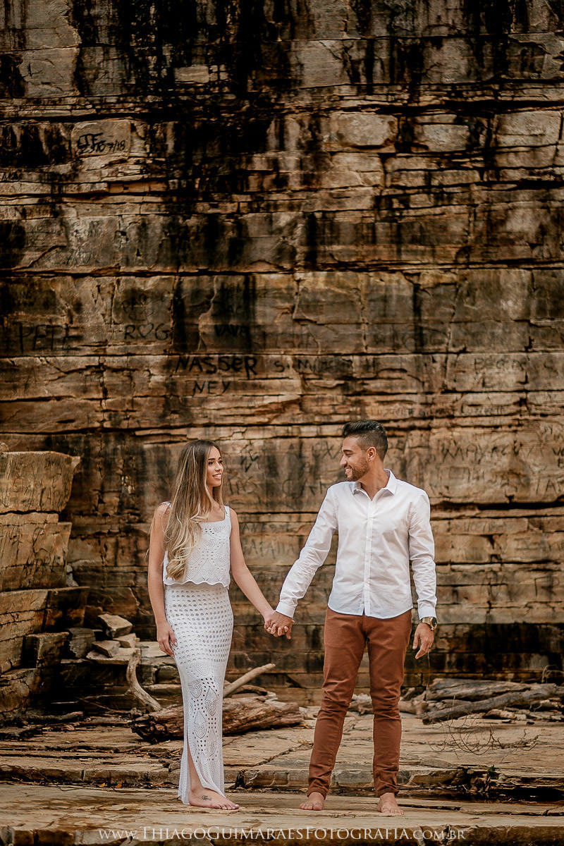 foto video filmagem ensaio externo fotografia casamento pre wedding save the date belo horizonte capitolio furnas minas gerais mg thiago guimaraes fotografo casando em bh