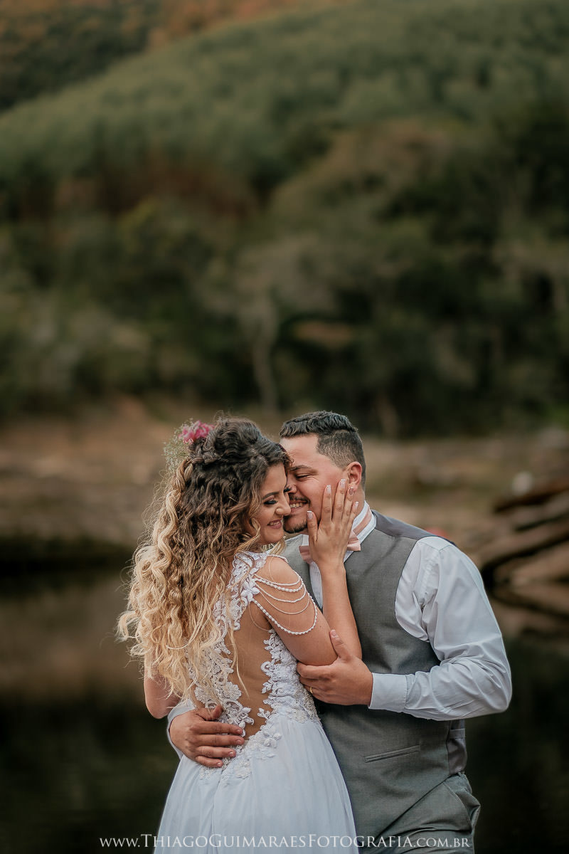 foto video filmagem ensaio externo fotografia casamento pos wedding trash the dress belo horizonte morro do pilar minas gerais mg thiago guimaraes fotografo casando em bh