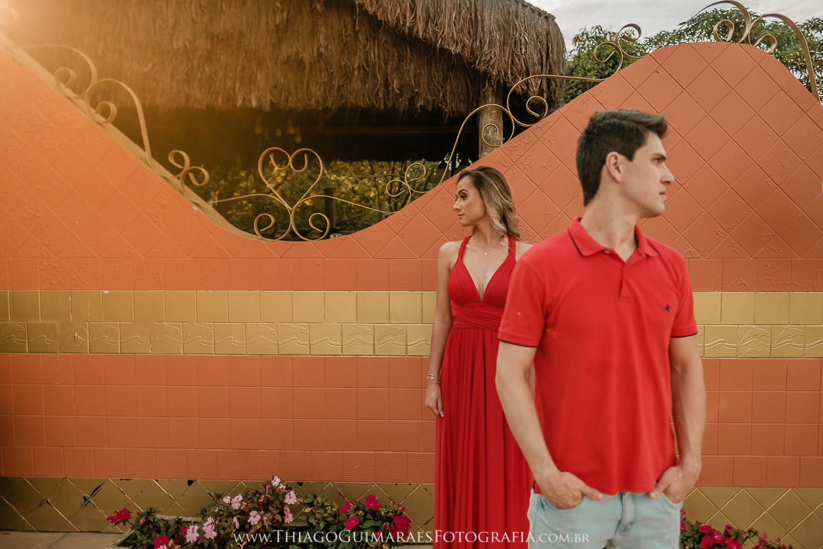 foto video filmagem ensaio externo fotografia casamento pre wedding save the date belo horizonte minas gerais mg thiago guimaraes fotografo casando em bh