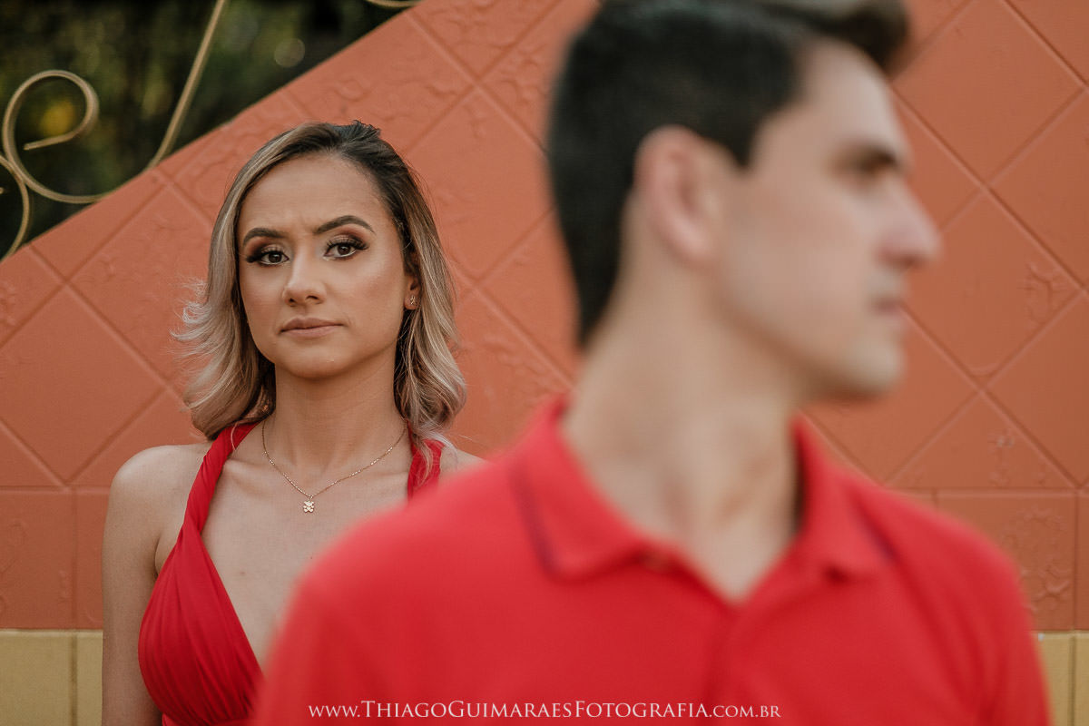 foto video filmagem ensaio externo fotografia casamento pre wedding save the date belo horizonte minas gerais mg thiago guimaraes fotografo casando em bh