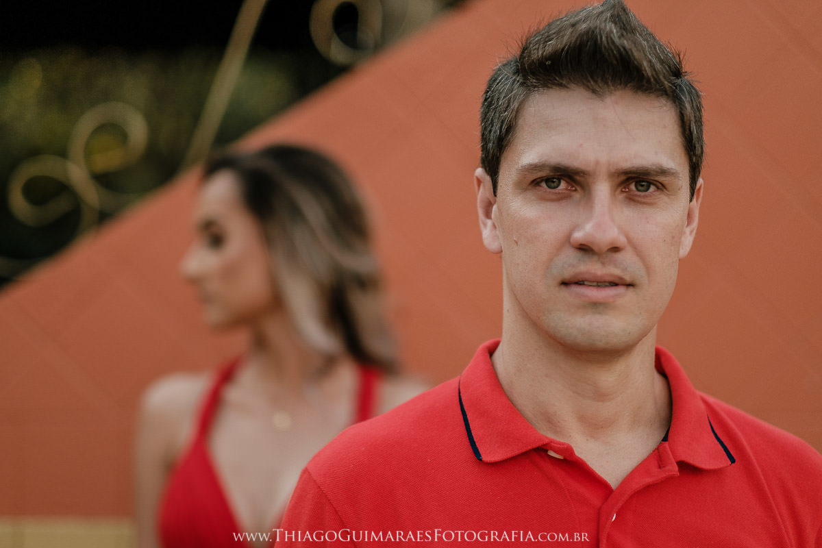 foto video filmagem ensaio externo fotografia casamento pre wedding save the date belo horizonte minas gerais mg thiago guimaraes fotografo casando em bh