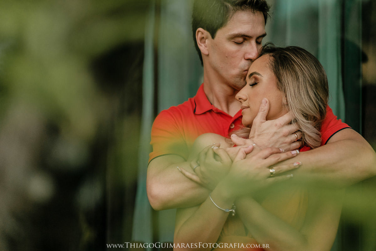 foto video filmagem ensaio externo fotografia casamento pre wedding save the date belo horizonte minas gerais mg thiago guimaraes fotografo casando em bh