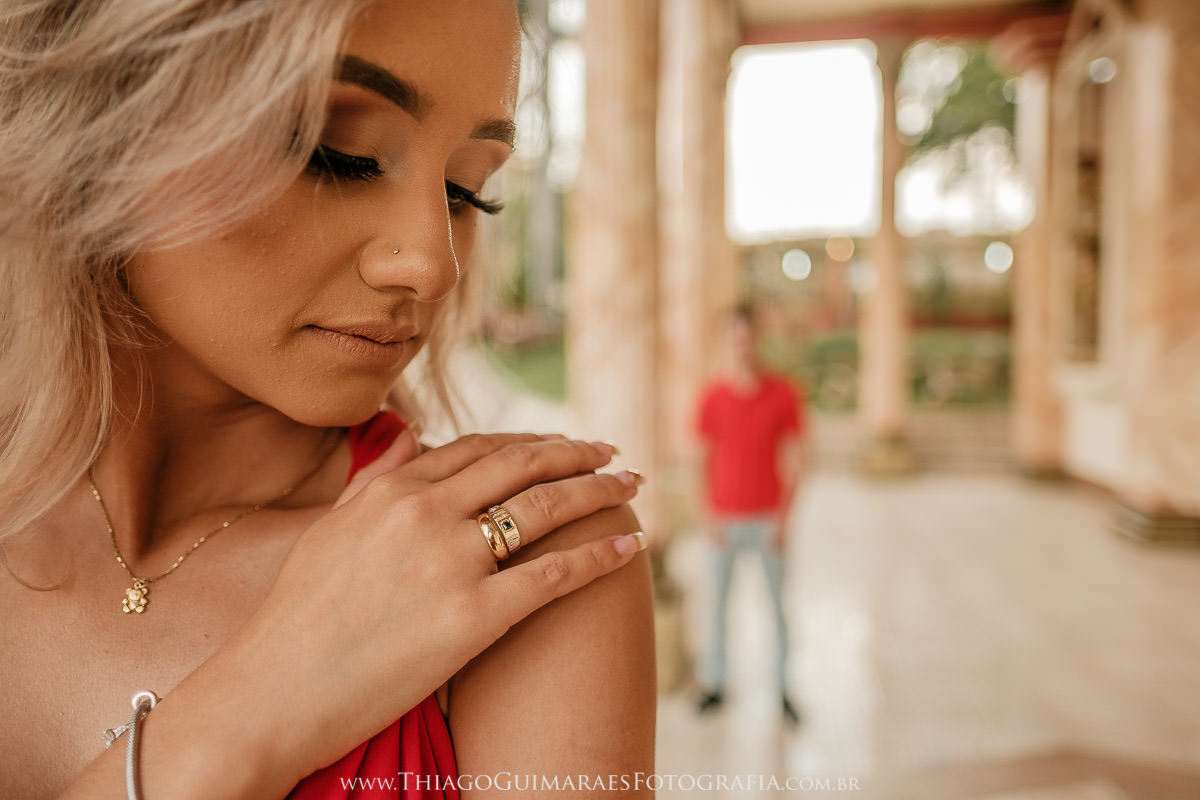 foto video filmagem ensaio externo fotografia casamento pre wedding save the date belo horizonte minas gerais mg thiago guimaraes fotografo casando em bh