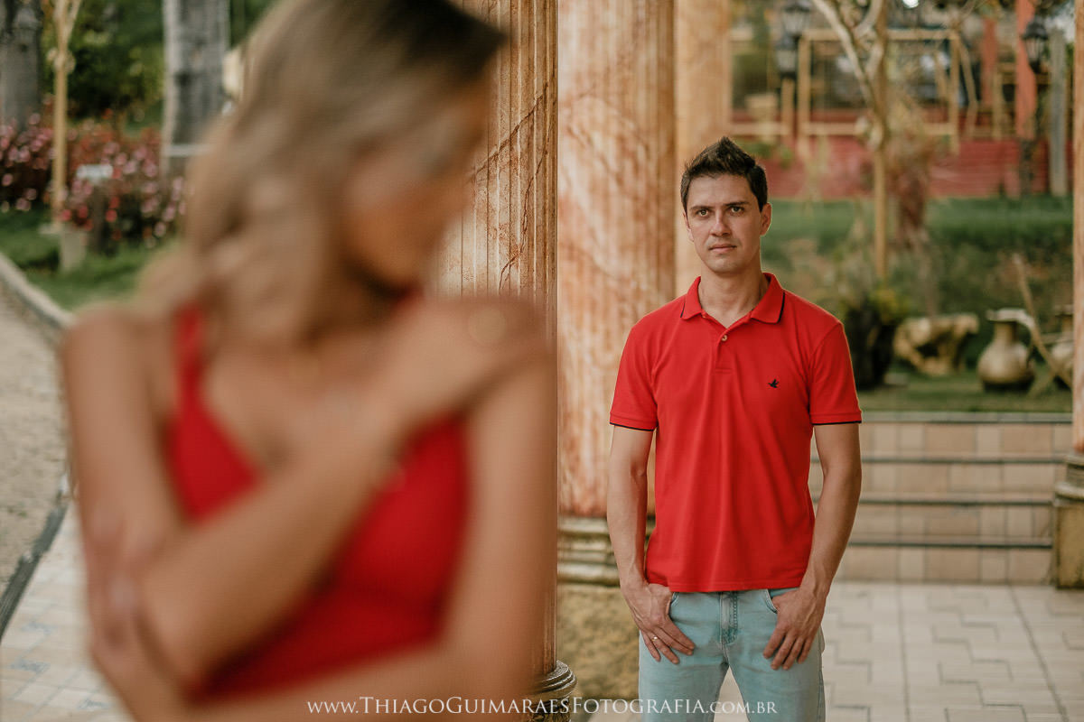 foto video filmagem ensaio externo fotografia casamento pre wedding save the date belo horizonte minas gerais mg thiago guimaraes fotografo casando em bh